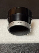 Leica Lens Hood Iufoo/12571N