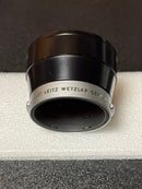Leica Lens Hood Iufoo/12571N