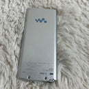 Sony Digital Audio Players Nw A856