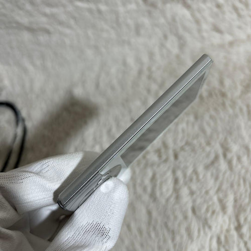Sony Digital Audio Players Nw A856