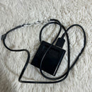 Sony Digital Audio Players Nw A856