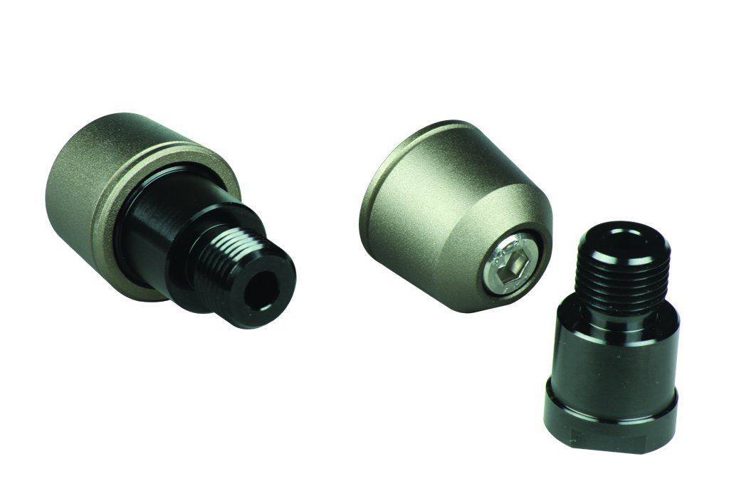 Handle M16 Mt-09 Mt-07 031089-21-10