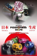 Handle M16 Mt-09 Mt-07 031089-21-10
