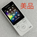 Sony Digital Audio Players Nw-S14 8Gb