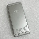 Sony Digital Audio Players Nw-S14 8Gb