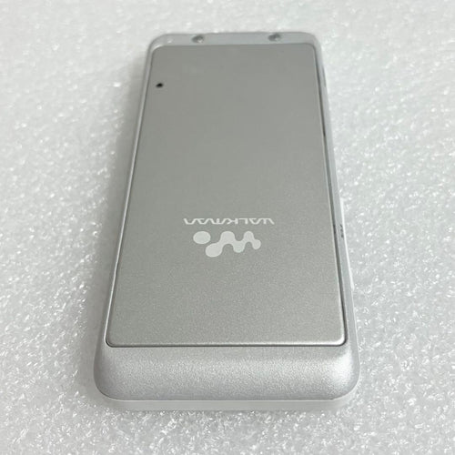 Sony Digital Audio Players Nw-S14 8Gb