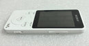 Sony Digital Audio Players Nw-S14 8Gb