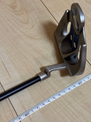 Putters Ping G5I Usa Craz-E H Ust Mamiya