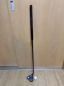 Putters Ping G5I Usa Craz-E H Ust Mamiya