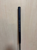 Putters Ping G5I Usa Craz-E H Ust Mamiya