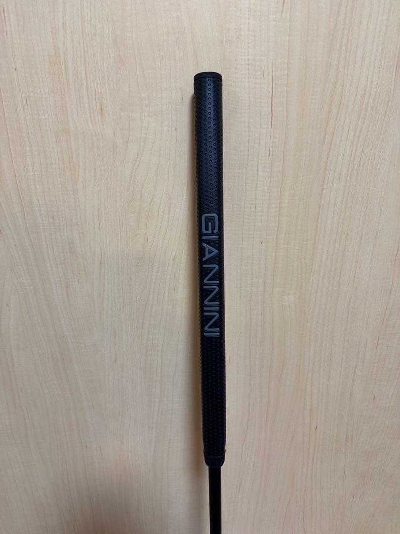 Putters Ping G5I Usa Craz-E H Ust Mamiya
