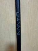 Putters Ping G5I Usa Craz-E H Ust Mamiya