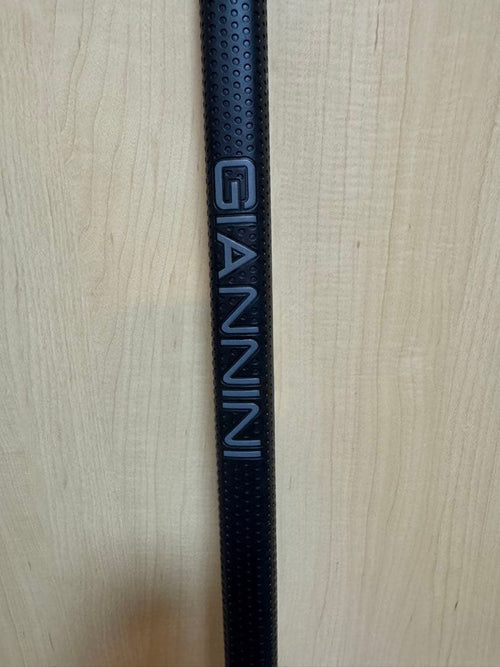 Putters Ping G5I Usa Craz-E H Ust Mamiya