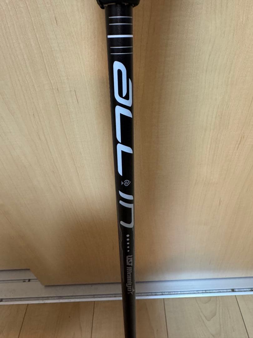 Putters Ping G5I Usa Craz-E H Ust Mamiya