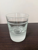 Bvlgari Cups Glasses Rosenthal