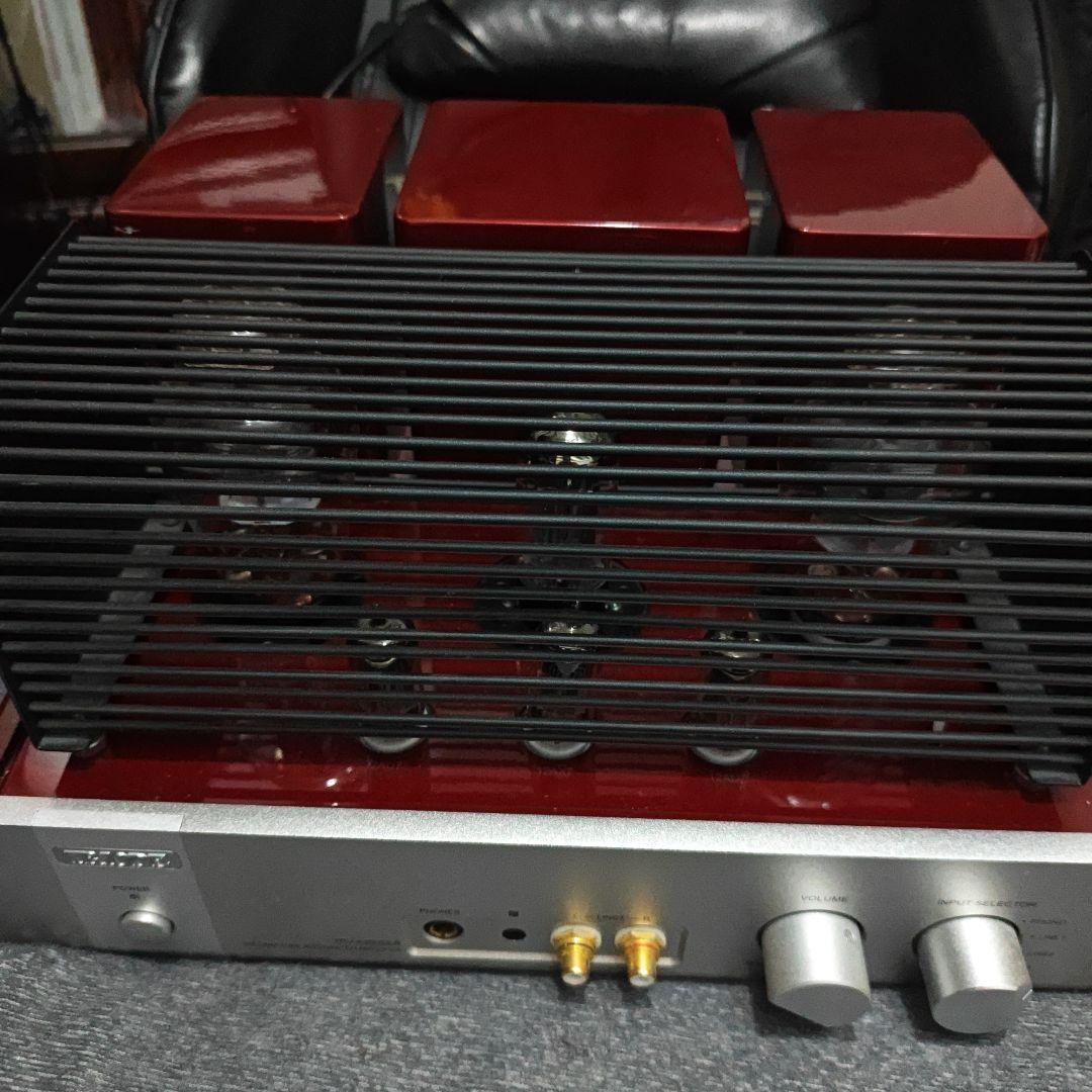 Triode Other Trv-A300Ser