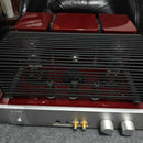Triode Other Trv-A300Ser