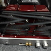 Triode Other Trv-A300Ser