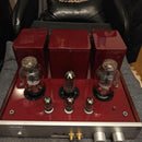 Triode Other Trv-A300Ser