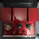 Triode Other Trv-A300Ser