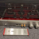 Triode Other Trv-A300Ser