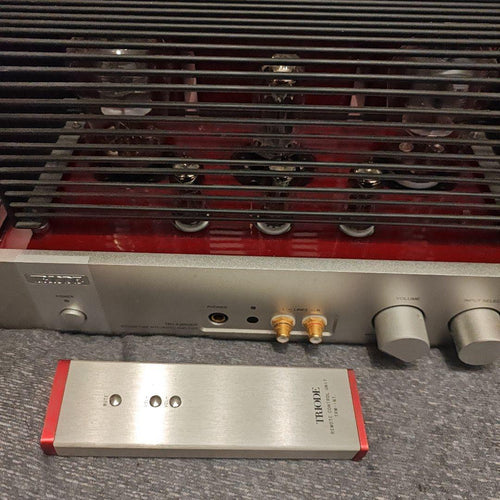 Triode Other Trv-A300Ser
