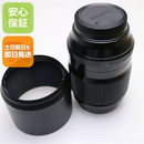 Fujifilm Lens (Single Focus) Xf F2 R Lm Wr X Ok 09000