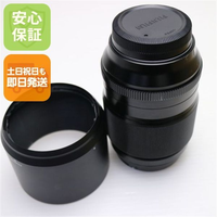 Fujifilm Lens (Single Focus) Xf F2 R Lm Wr X Ok 09000