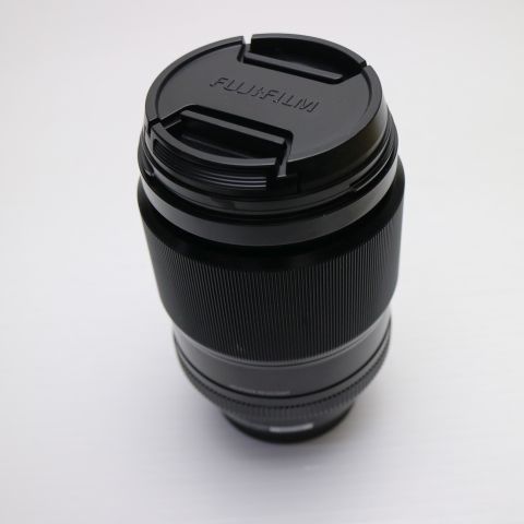 Fujifilm Lens (Single Focus) Xf F2 R Lm Wr X Ok 09000