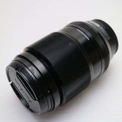 Fujifilm Lens (Single Focus) Xf F2 R Lm Wr X Ok 09000