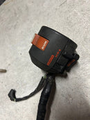 Honda Harnesses Wiring Cbr400F 2