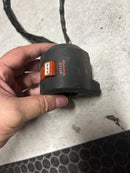 Honda Harnesses Wiring Cbr400F 2