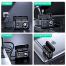 Digital Camera Charger Llano Np-W126/W126S Charger-Np-W126S