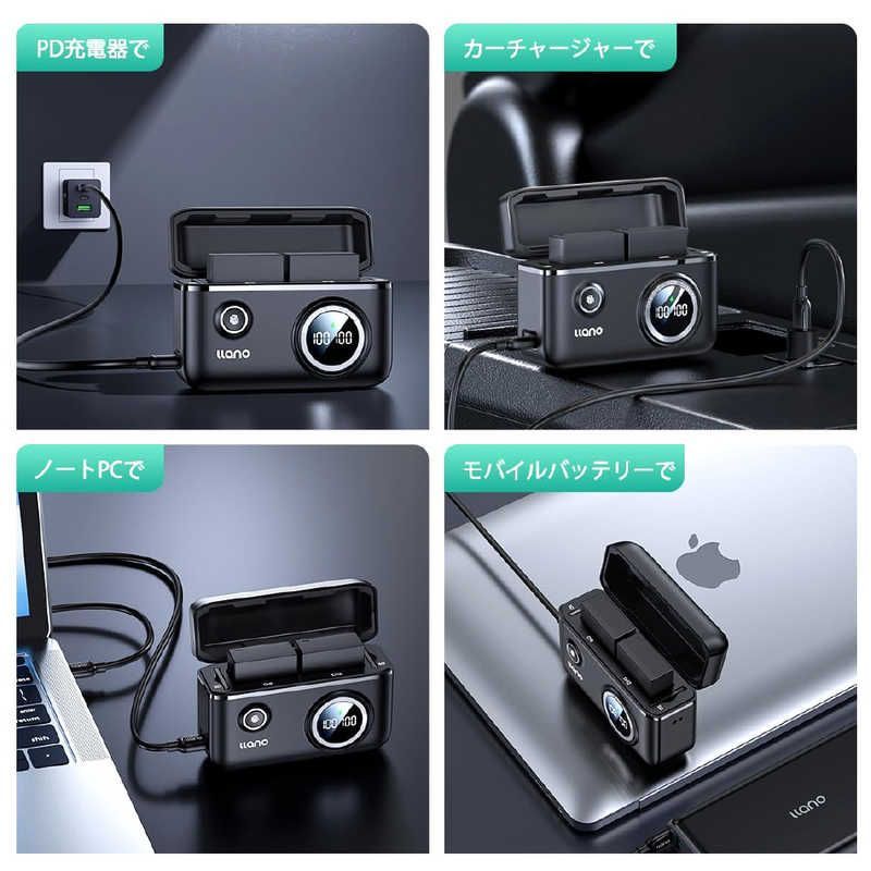 Digital Camera Charger Llano Np-W126/W126S Charger-Np-W126S