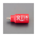 Others Ea560Wr-30 3 8 Drxt30 Torx