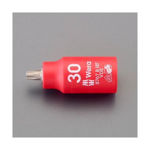 Others Ea560Wr-30 3 8 Drxt30 Torx