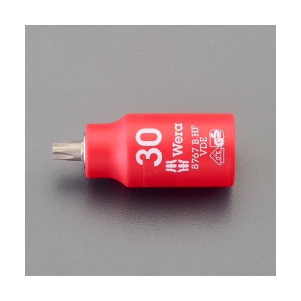 Others Ea560Wr-30 3 8 Drxt30 Torx