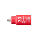 Others Ea560Wr-30 3 8 Drxt30 Torx