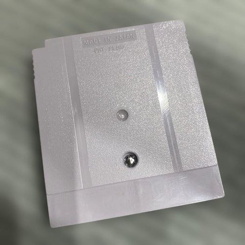 Gameboy Soft