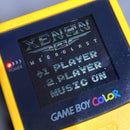 Gameboy Soft