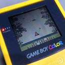 Gameboy Soft