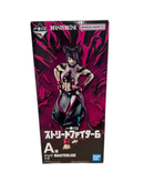 Bandai Game Character 6