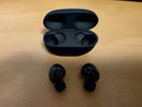 Sony Wireless Earphones Wf-1000Xm5
