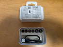 Sony Wireless Earphones Wf-1000Xm5