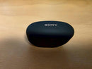 Sony Wireless Earphones Wf-1000Xm5