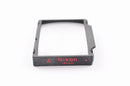 Nikon Finder Eye Cup F3 Type A Focusing Screen Red Dot