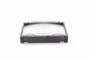 Nikon Finder Eye Cup F3 Type A Focusing Screen Red Dot