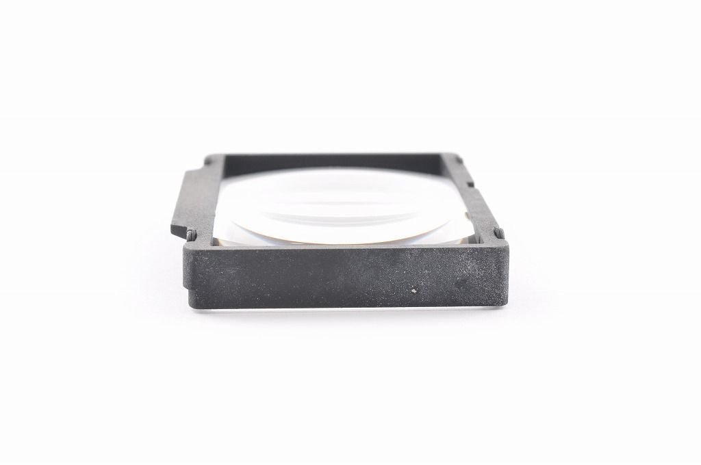 Nikon Finder Eye Cup F3 Type A Focusing Screen Red Dot