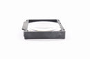 Nikon Finder Eye Cup F3 Type A Focusing Screen Red Dot