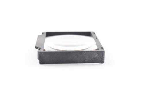 Nikon Finder Eye Cup F3 Type A Focusing Screen Red Dot